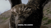 emma stone netflix GIF by MANIAC
