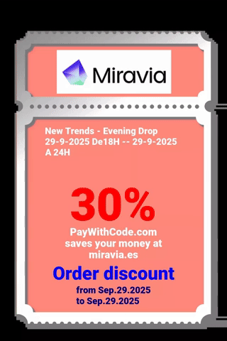 pay_with_code coupon pay with code paywithcode GIF