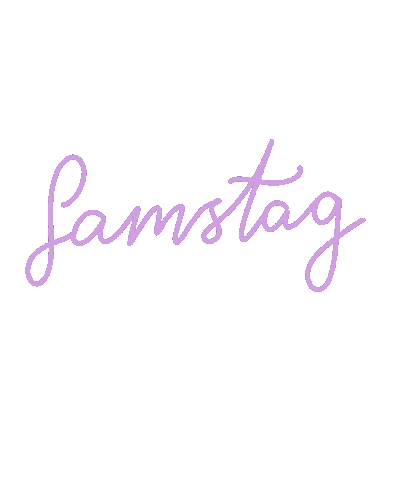 Tag Lifestyle Sticker