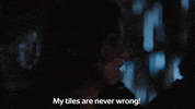 Season 2 Episode 10 GIF by AMC Networks