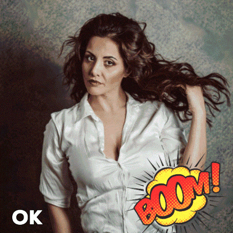 DermoAcademy giphygifmaker giphygifmakermobile GIF