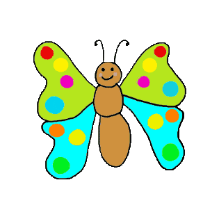 vasilikimalea giphygifmaker Sticker