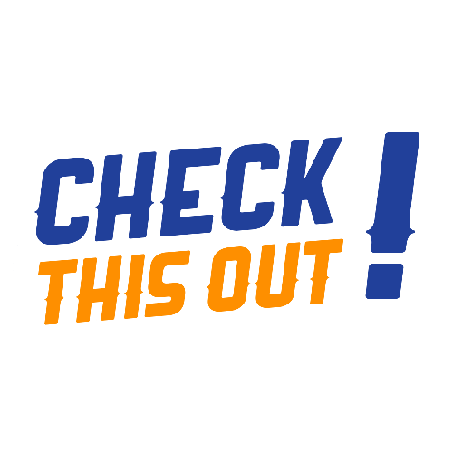 Check Sticker by detikcom