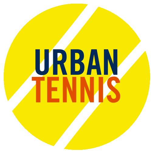 French Open Sport Sticker by Roland-Garros