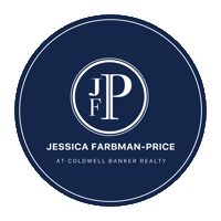 buyandsellwithjess realtor realestate for sale open house Sticker