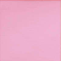 art falling GIF