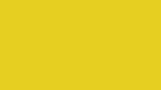 Art Video GIF by jorgemariozuleta