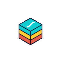 LottieFiles lego lottie legos lottiefiles Sticker