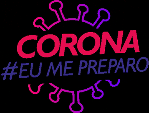 CorporateWellness giphygifmaker corporatewellness saudeplena eumepreparo GIF