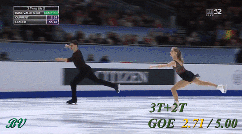 giphyupload GIF
