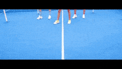 Maikel Delacalle Carla GIF by HOUSE OF MONA