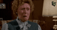 Weird Science What GIF by LosVagosNFT