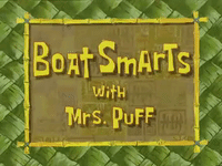 season 5 GIF by SpongeBob SquarePants