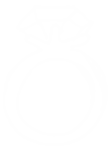 Flower 花 Sticker