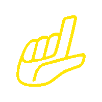 Caminhoneiro Sticker by Lonita