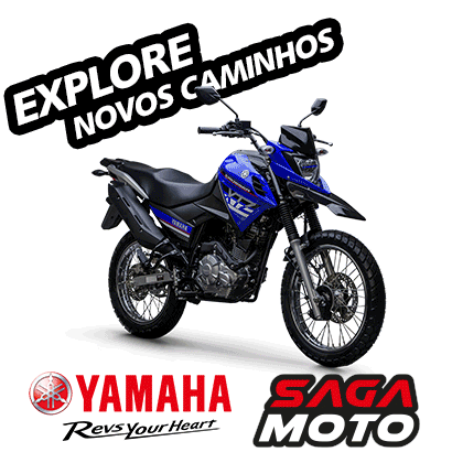 SAGAMOTOYAMAHA giphyupload yamaha saga moto nmax yamaha saga moto crosser s yamaha saga moto lander GIF
