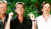 meryl streep film GIF