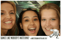 major booth amsterdam open air GIF by Jillz