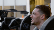 nba basketball GIF by Chicago Bulls