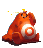 Confused Fight Sticker by Dice Dreams