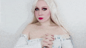 Disney Princess GIF by Lillee Jean