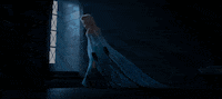 disney frozen film GIF by Walt Disney Animation Studios