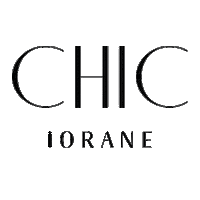 Fashion Winter Sticker by Iorane