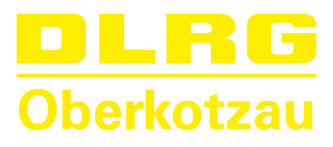 Sticker by DLRG Ov Oberkotzau e. V.