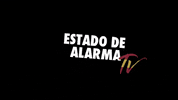 Estadodealarmatv eda edatv estadodealarmatv edaspain GIF