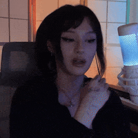 Sexy Cute Girl GIF