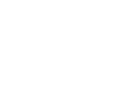 October Ola Sticker by HELPNOFEED