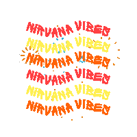 Party Girls Sticker by PandaDigital