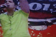 luan GIF