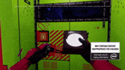 Steam Gamer GIF by Marathon