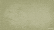 the matrix animation GIF by Vevo