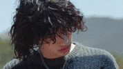 Music Video Man GIF by glaive