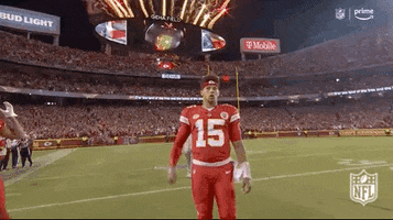 National Football League GIF by NFL