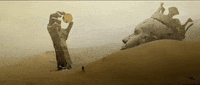 Tired Hip Hop GIF by Denzel Curry