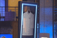 fox tv GIF by Hell's Kitchen