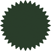 Breastfeeding Tln Sticker by The Lactation Network