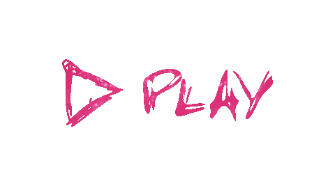 Press Play Sticker by Ed Sheeran