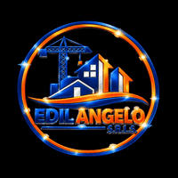 Edilizia Ristrutturazioni GIF