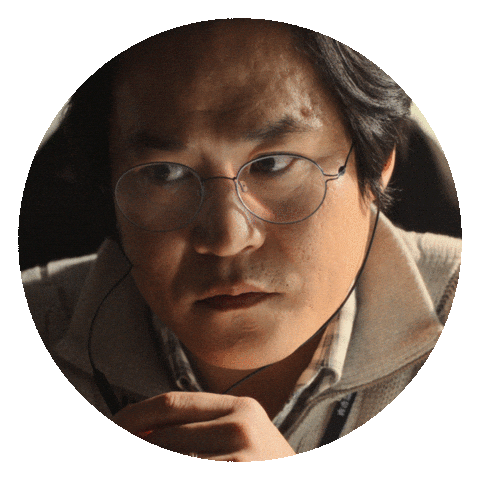 넷플릭스 Sticker by Netflix Korea