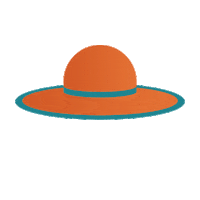 KompasDaily holiday vacation adventure enjoy Sticker