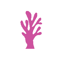 Gbr Sticker by cottononkids