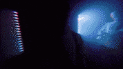 Mojito GIF by PIAS Germany