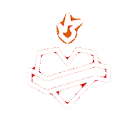 Neon Tattoo Sticker by brnrd