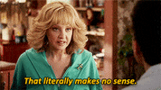 Wendi Mclendon-Covey Beverly GIF by ABC Network