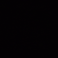 Tcg GIF by AAGrading