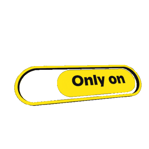 Shopping Sticker by whatnot